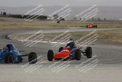 media/May-17-2025-VARA (Sat) [[ff3a2e4a11]]/Qualifying/Group 6/Off Ramp turn/